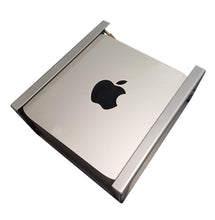 Load image into Gallery viewer, Top of Mac Stuio