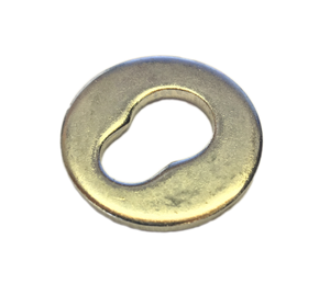 9mm loop generator