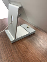 Load image into Gallery viewer, iMac 2021 24 inch security stand.
