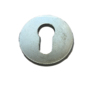 6mm Loop generator